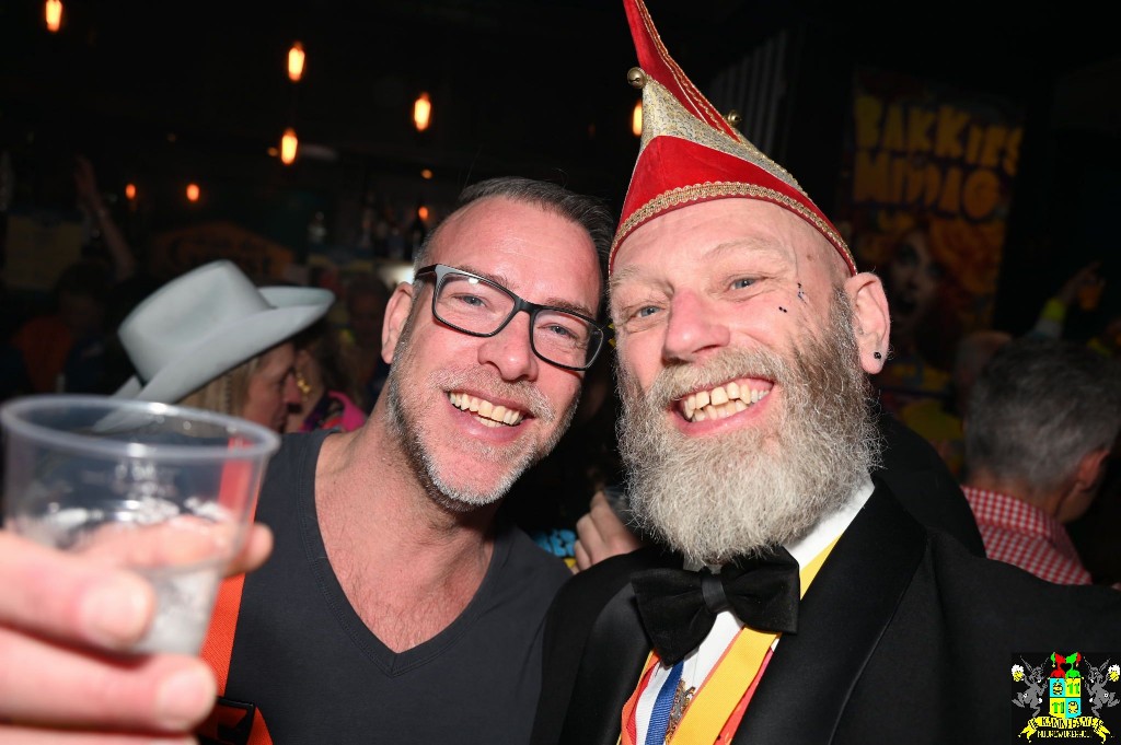 ../Images/Kroegentocht 2025 244.jpg